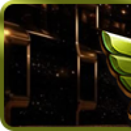b52clubev