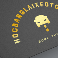 banglaixeotohv