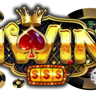 iwiniwin