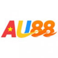 au88dcom