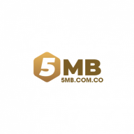 5mbcomco