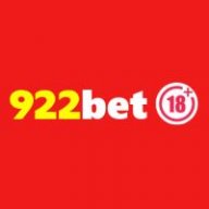 922betuscom