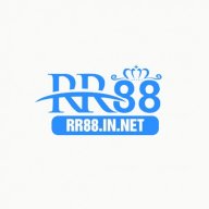 nhacairr88inne