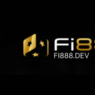 fi888dev1