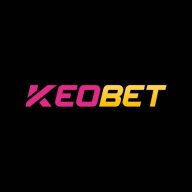 keoppetis