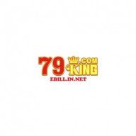 79kingjbstatio