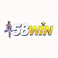 nc58winchannel