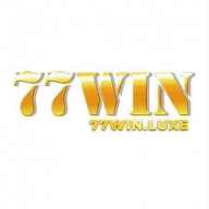 77winluxe