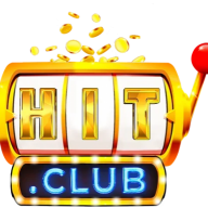 hitclubqr
