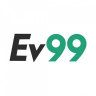 ev99holdus