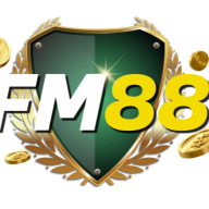 fm88fm88