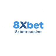 8xbetsrcasino