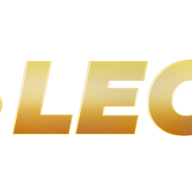 leo88leo88yq