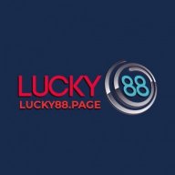 lucky88page