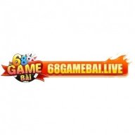 68gambailive2