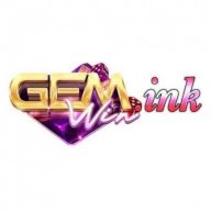 gemwincarloans