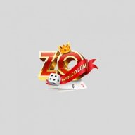 zowincocom