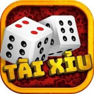 taixiuuz
