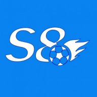 s8csncom