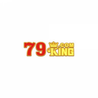 79king79