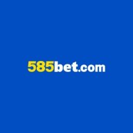 585betbrcom