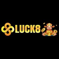 ncluck8procom