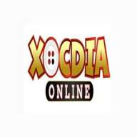 xocdiaonlinema
