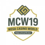 mcw19vin