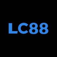 lc88tech