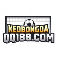 keobongdaqq188