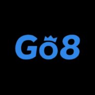 go892net