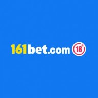 161betbrcom