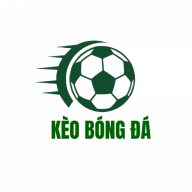 keobongdaix