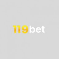 119betuscom