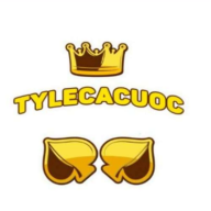 tylecacuocsv