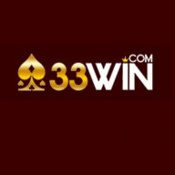 333winautos