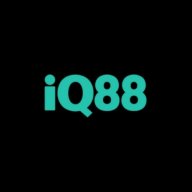 iq888net