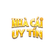 nhacaiuytinfg