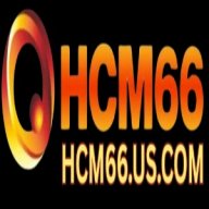 hcm66uscom
