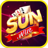 sunwinjt