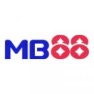 mb88soccer