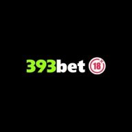 393betbrcom