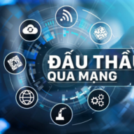 tkdauthau559