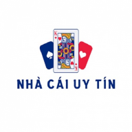 nhacaiuytinrt