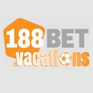 188betvacation