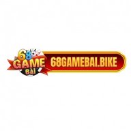 gaebike1