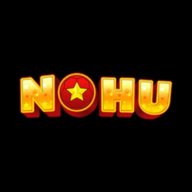 nohu52zacom