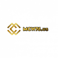 mcw67us
