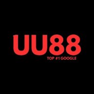 uu88399com