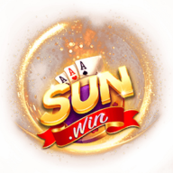 sunwinhd